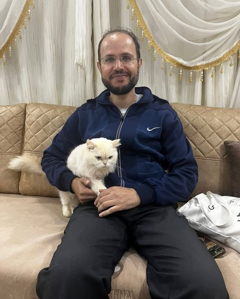 Thumbnail of p-dqhx2jcazyr-747ff7c913cf4a8f 0