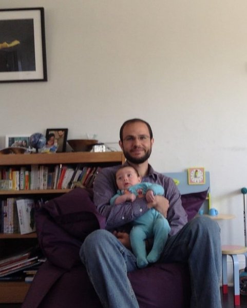 Thumbnail of p-dqhx2jcazyr-747ff7c913cf4a8f 1