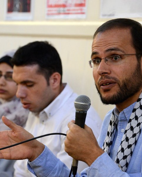 Thumbnail of p-dqhx2jcazyr-747ff7c913cf4a8f 2