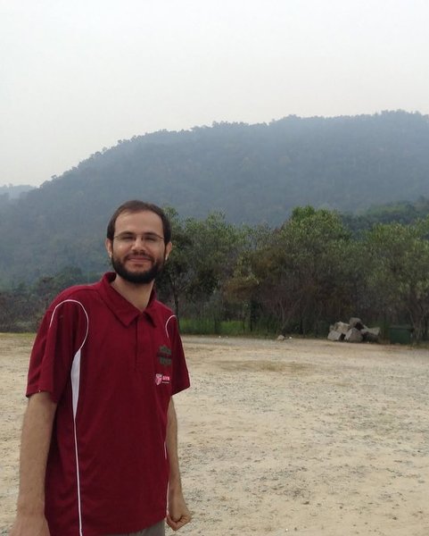 Thumbnail of p-dqhx2jcazyr-747ff7c913cf4a8f 4