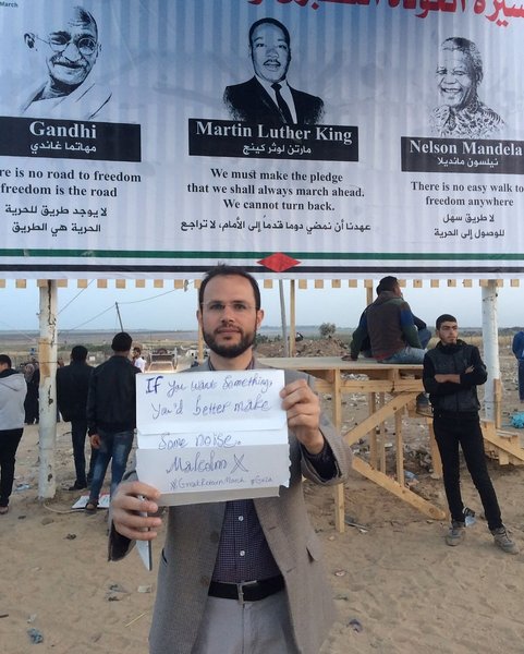 Thumbnail of p-dqhx2jcazyr-747ff7c913cf4a8f 5