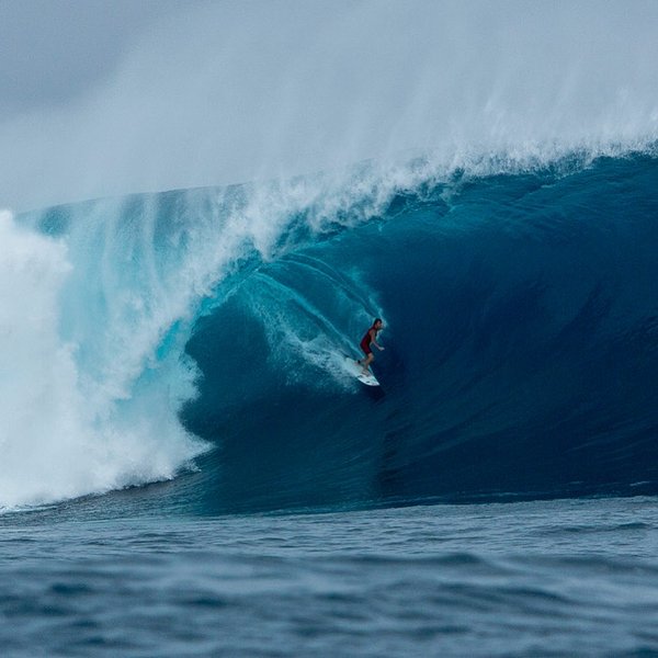 Thumbnail of p-cxyrypho0ss-7480c980e64a4b7d 0