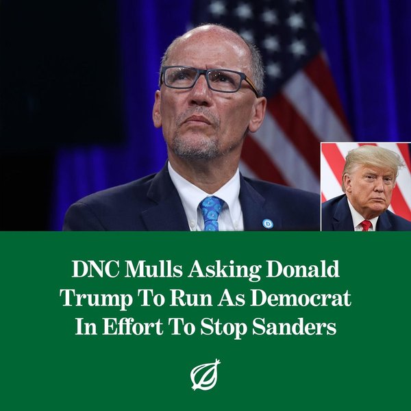 Thumbnail of p-b8hkkttnqgv-7482afb9bf7e4214 0