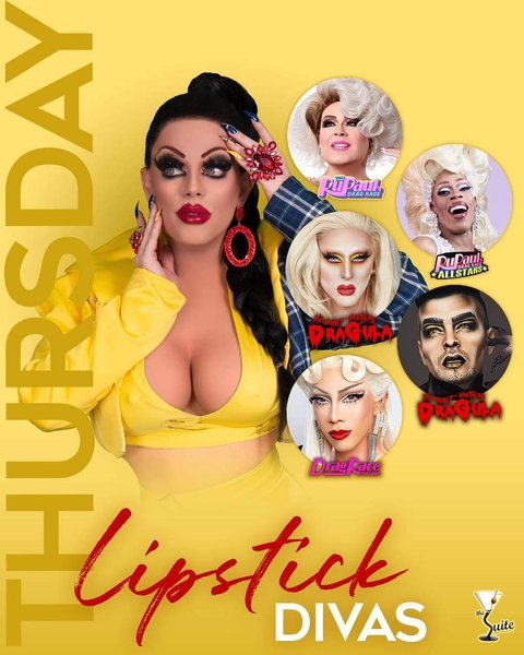 Thumbnail of cs95ko-pwj6-74831571956e4f7f 0