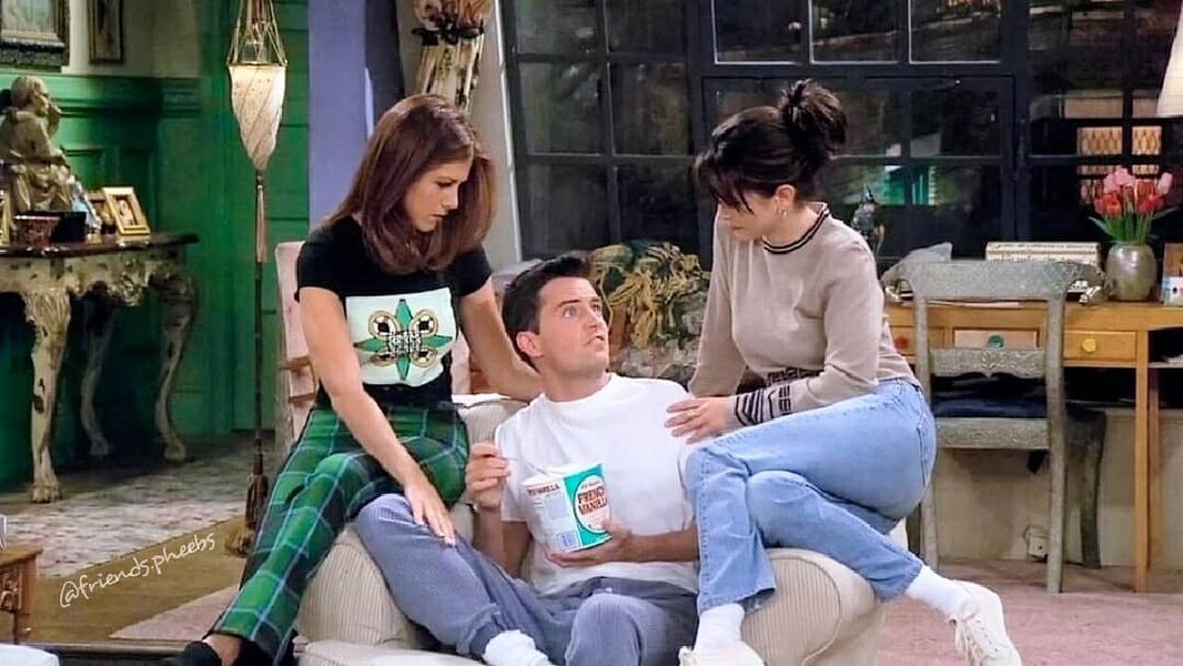 Thumbnail of p-by2ccgwb1n7-7484e9a31bd24266 0