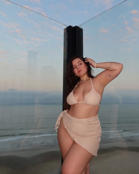 Thumbnail of p-dmmcv1to5ed-748b2e97f387403e 1