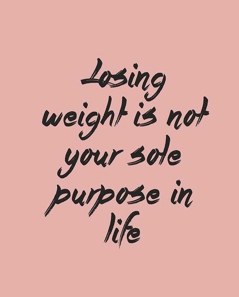 Thumbnail of p-dmmcv1to5ed-748b2e97f387403e 4