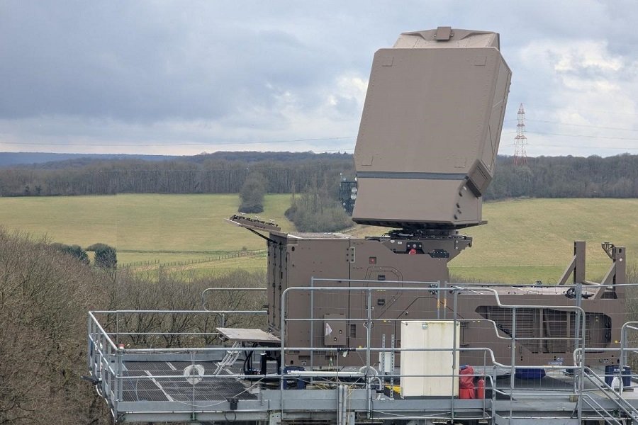 Thumbnail of www-x-com-avk50117339-status-1940310579262234672-748f6973b5704387