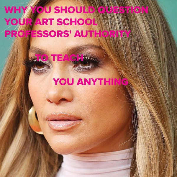 Thumbnail of p-bzqvmephtdu-7494484e343342bf 0