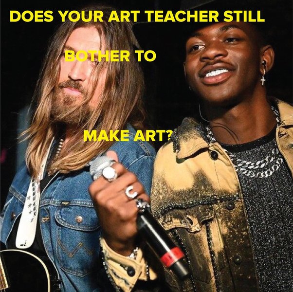 Thumbnail of p-bzqvmephtdu-7494484e343342bf 1