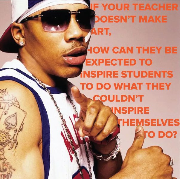 Thumbnail of p-bzqvmephtdu-7494484e343342bf 2