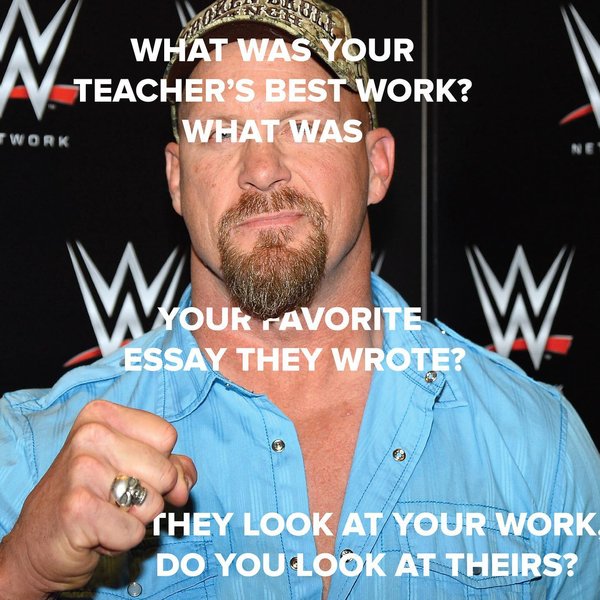 Thumbnail of p-bzqvmephtdu-7494484e343342bf 3