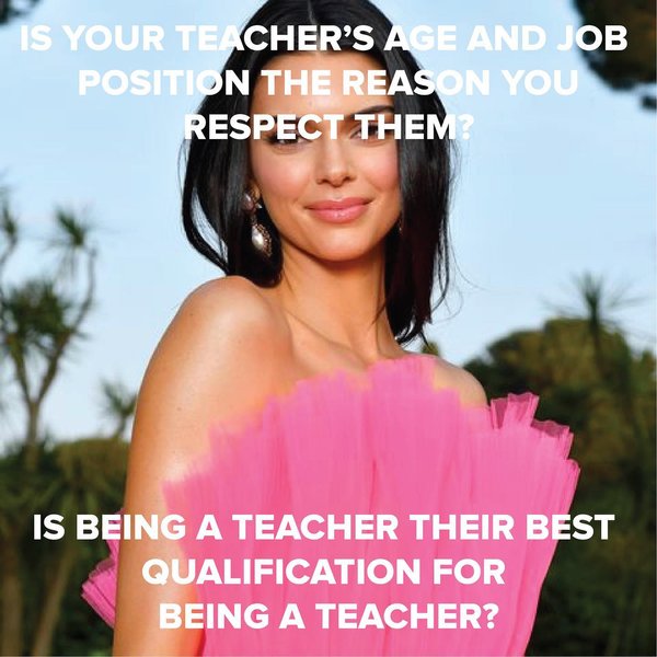 Thumbnail of p-bzqvmephtdu-7494484e343342bf 4