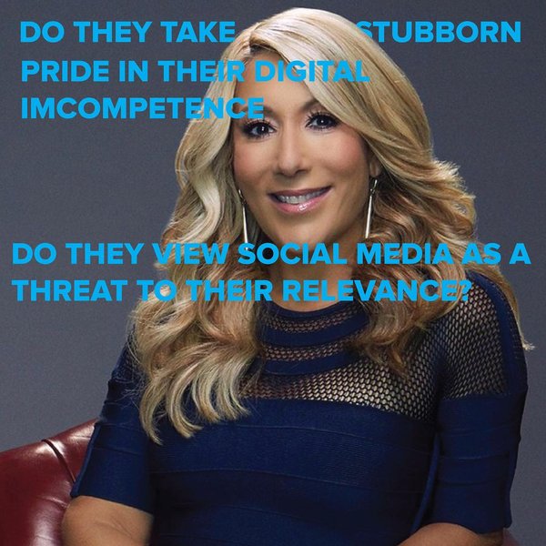 Thumbnail of p-bzqvmephtdu-7494484e343342bf 5