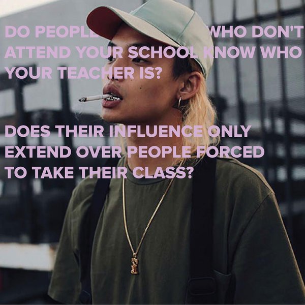 Thumbnail of p-bzqvmephtdu-7494484e343342bf 6