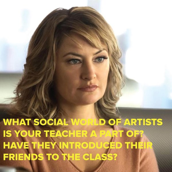 Thumbnail of p-bzqvmephtdu-7494484e343342bf 7