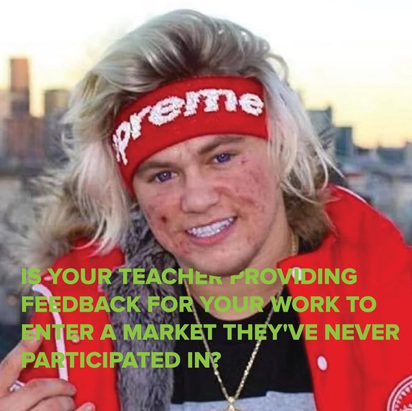 Thumbnail of p-bzqvmephtdu-7494484e343342bf 8