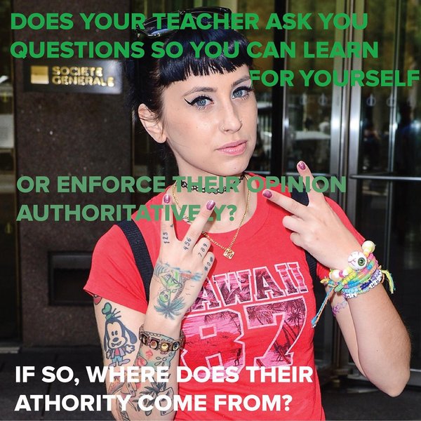 Thumbnail of p-bzqvmephtdu-7494484e343342bf 9