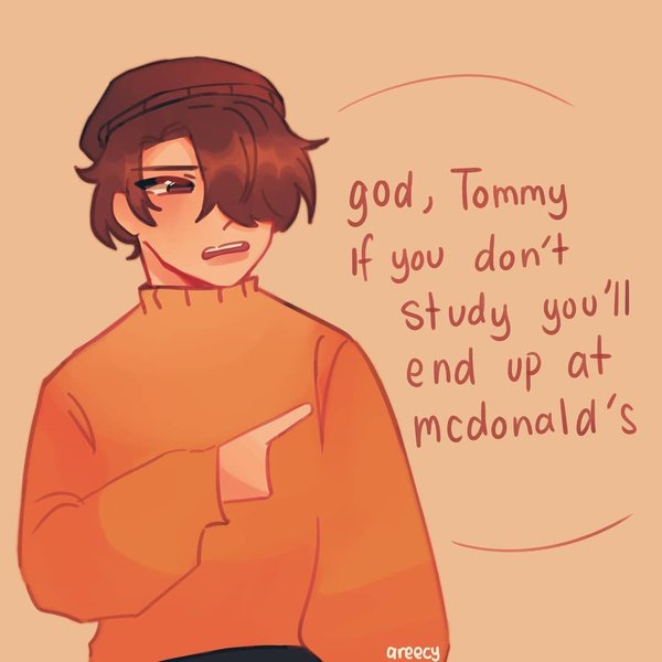 Thumbnail of p-cjym7phfyvj-7494dc9248644512 0