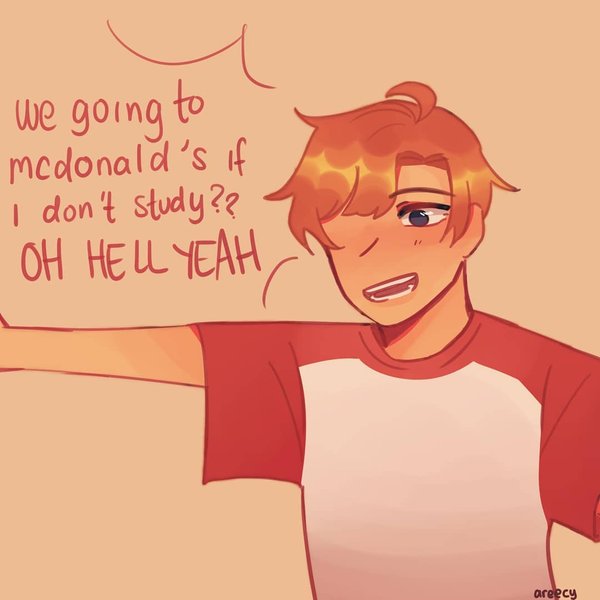 Thumbnail of p-cjym7phfyvj-7494dc9248644512 1