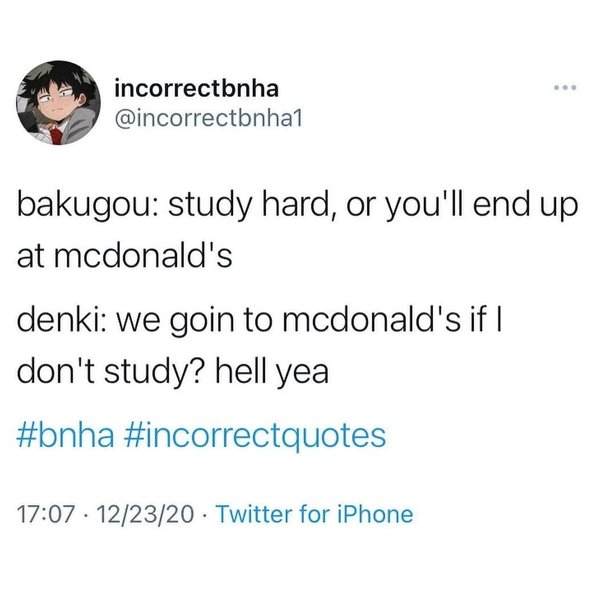 Thumbnail of p-cjym7phfyvj-7494dc9248644512 2