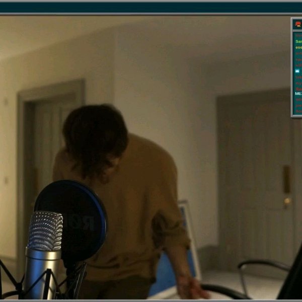 Thumbnail of p-cjym7phfyvj-7494dc9248644512 3