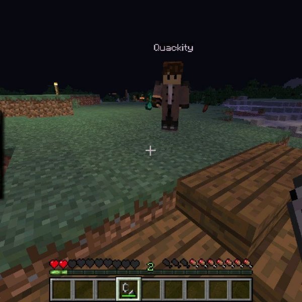 Thumbnail of p-cjym7phfyvj-7494dc9248644512 4