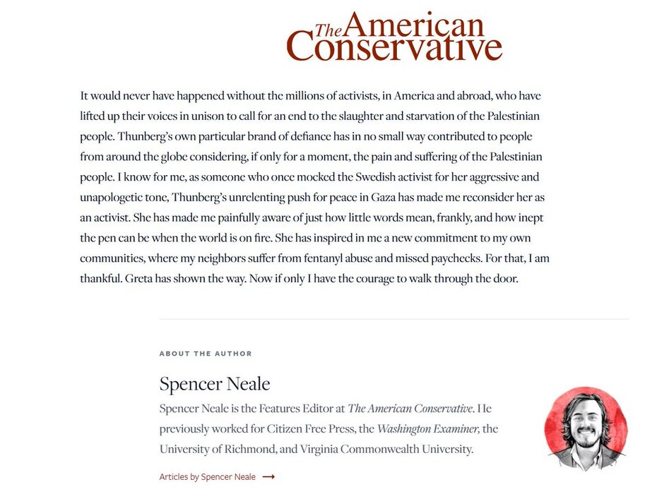 Thumbnail of www-x-com-jucherespecter-status-1974928339405353358-7495124ebb954cf1