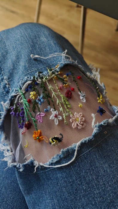 Thumbnail of www-x-com-300moods-status-1806369574733889551-7495b91699b646d3