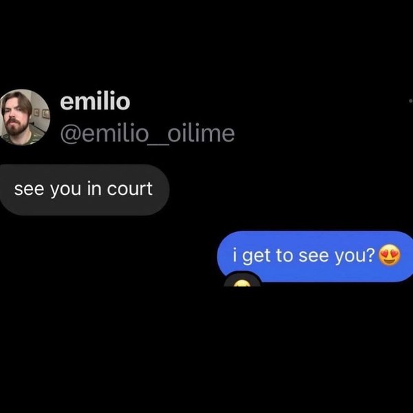 Thumbnail of p-cykmmsnlhir-749932986f68413b 2