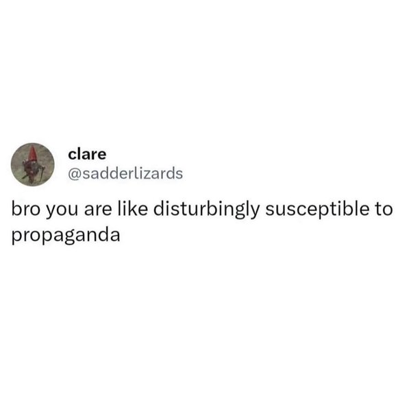 Thumbnail of p-cykmmsnlhir-749932986f68413b 3