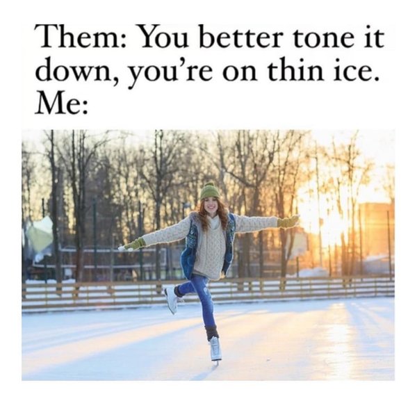 Thumbnail of p-cykmmsnlhir-749932986f68413b 5