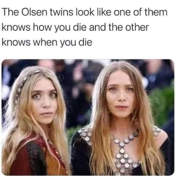 Thumbnail of p-cykmmsnlhir-749932986f68413b 8