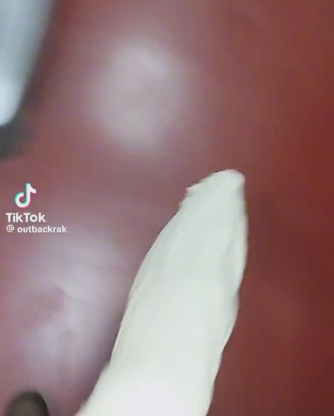 Thumbnail of c-igmbtykhl-749960f019b5402b 4