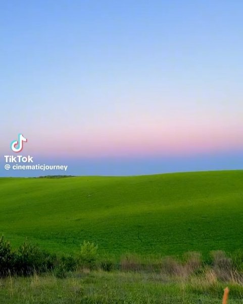 Thumbnail of c-igmbtykhl-749960f019b5402b 6