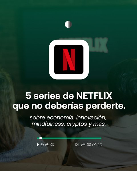 Thumbnail of p-cgfxcz6rhmo-749ef2164ad24273 0