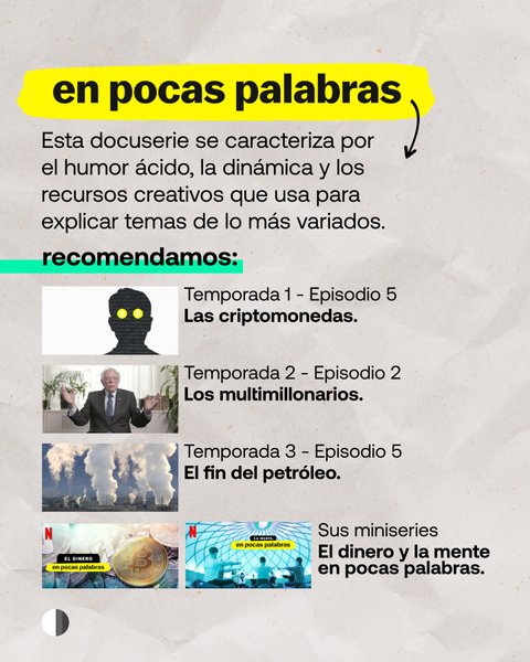 Thumbnail of p-cgfxcz6rhmo-749ef2164ad24273 1