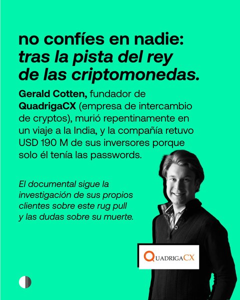 Thumbnail of p-cgfxcz6rhmo-749ef2164ad24273 2