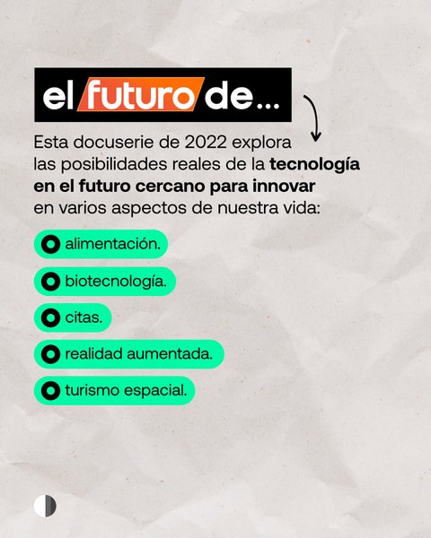 Thumbnail of p-cgfxcz6rhmo-749ef2164ad24273 3