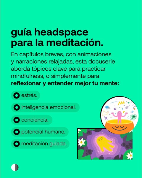 Thumbnail of p-cgfxcz6rhmo-749ef2164ad24273 4