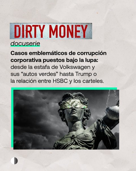 Thumbnail of p-cgfxcz6rhmo-749ef2164ad24273 5