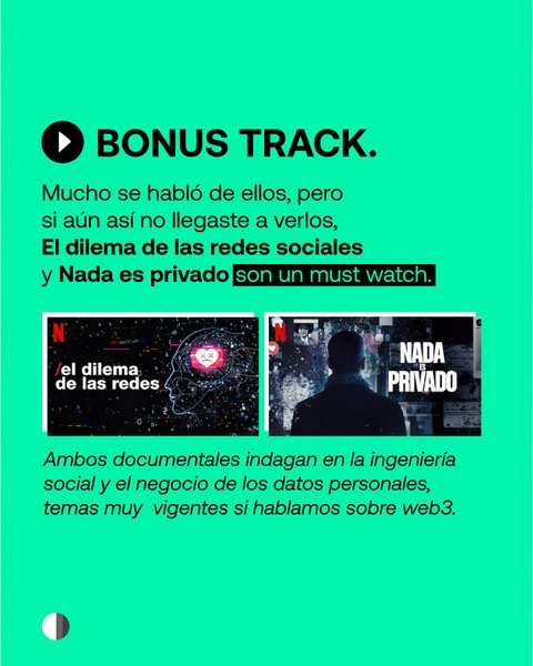 Thumbnail of p-cgfxcz6rhmo-749ef2164ad24273 6