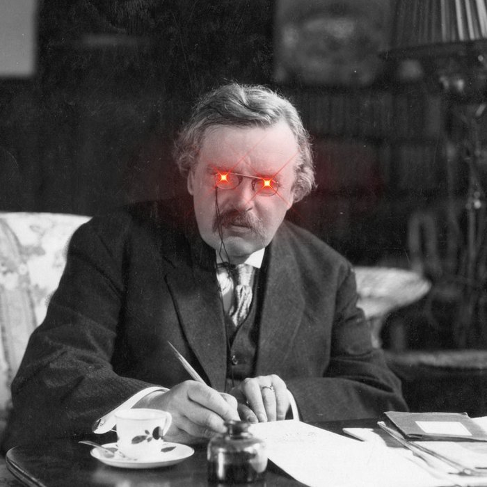 Thumbnail of www-x-com-oldbooksguy-status-1700602902375723388-74a03363b83e4bcc