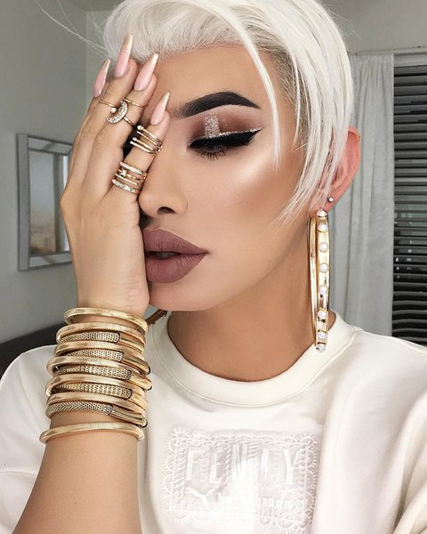 Thumbnail of p-buarxlbhyxi-74a94ba254fd401e 0