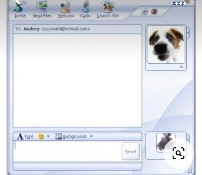 Thumbnail of p-cnb9vhmq9xy-74a9e27d42584df3 0