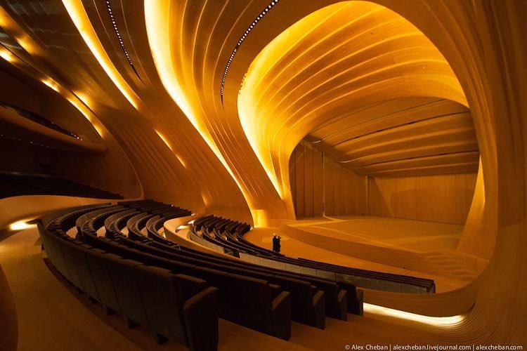 Thumbnail of www-x-com-saintdutchess-status-1568275666503622656-74acd7f1dcde449c