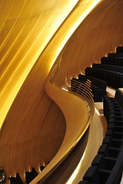 Thumbnail of www-x-com-saintdutchess-status-1568275666503622656-74acd7f1dcde449c