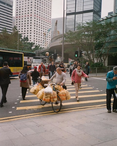 Thumbnail of p-bs7dn5qnsih-74aee91b158c4056 0