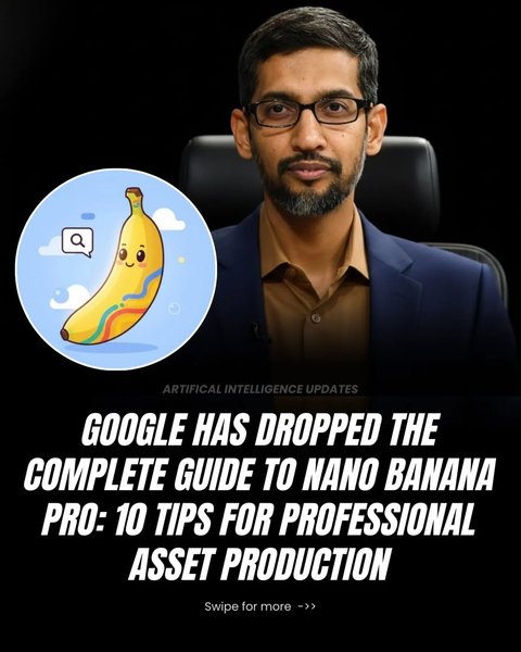 Thumbnail of www-instagram-com-p-dsmougvkl3i-img-index-6 0