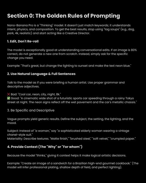 Thumbnail of www-instagram-com-p-dsmougvkl3i-img-index-6 1